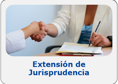 Derecho de Petición